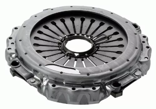 SACHS Clutch Pressure Plate (3482 000 251)