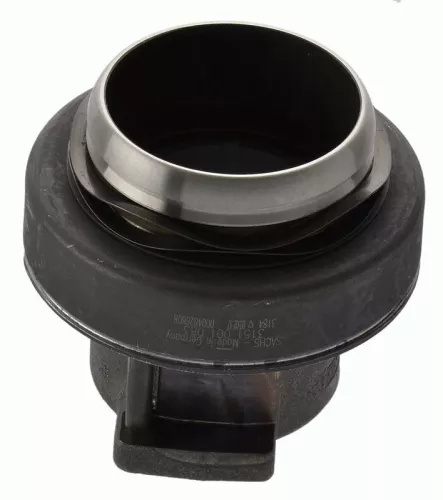 Clutch Release Bearing