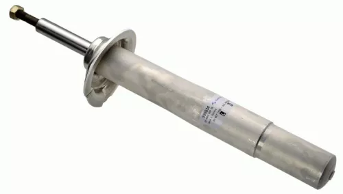 SACHS Shock Absorber (556 834)