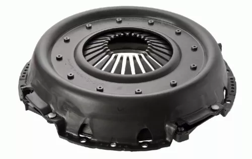 SACHS Clutch Pressure Plate (3482 125 131)