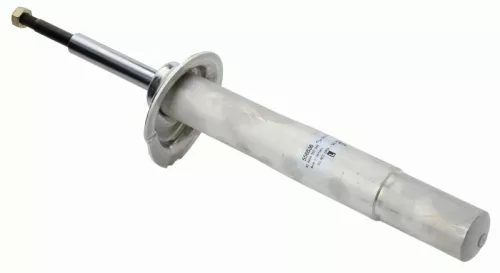 SACHS Shock Absorber (556 836)