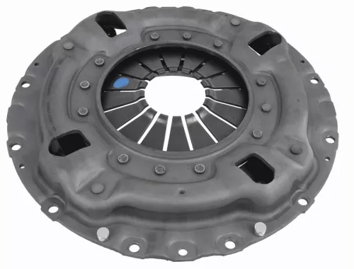 SACHS Clutch Pressure Plate (3482 602 005)