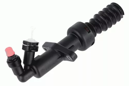 SACHS Slave Cylinder, clutch (6283 605 025)