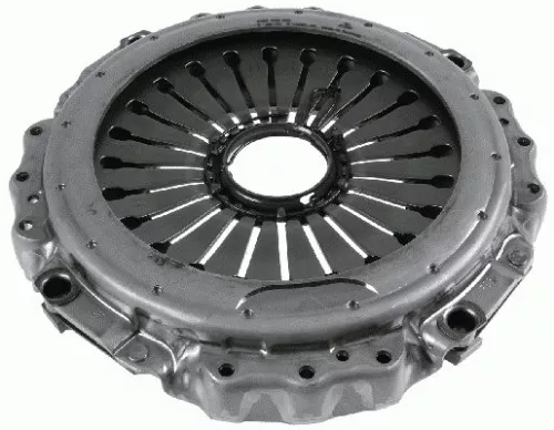 SACHS Clutch Pressure Plate (3482 000 361)