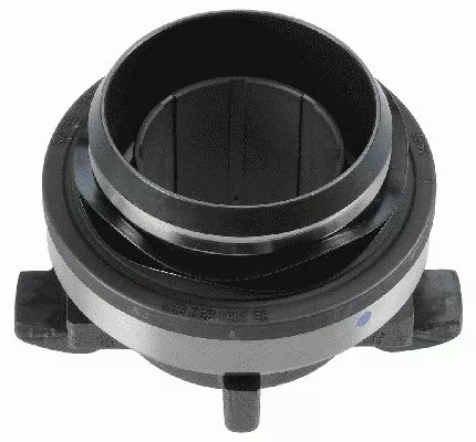 SACHS Clutch Release Bearing (3151 253 031)