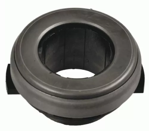 SACHS Clutch Release Bearing (3151 254 041)