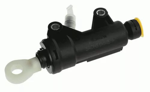 Master Cylinder, clutch