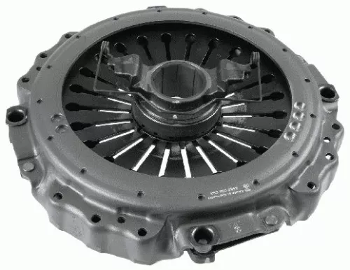 SACHS Clutch Pressure Plate (3483 034 033)