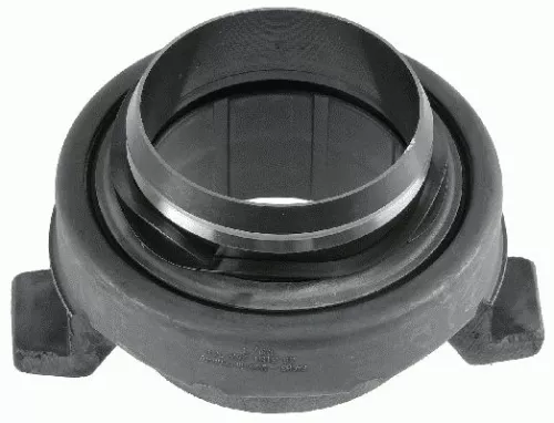 SACHS Clutch Release Bearing (3151 263 031)
