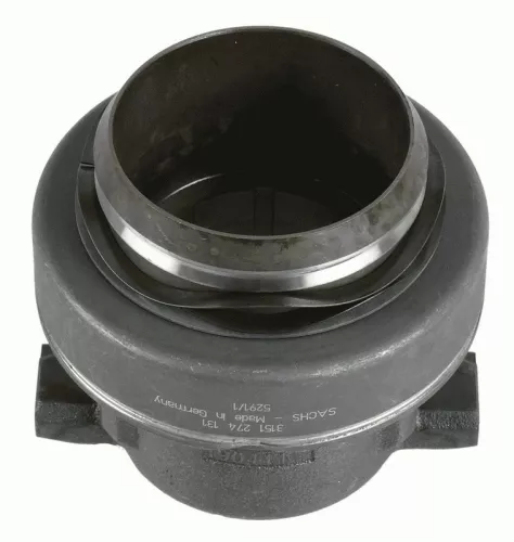 SACHS Clutch Release Bearing (3151 274 131)