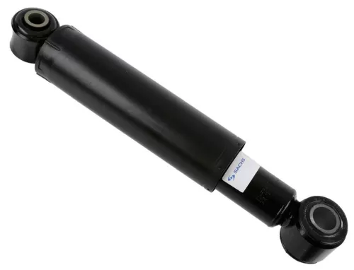 SACHS Shock Absorber (315 151)