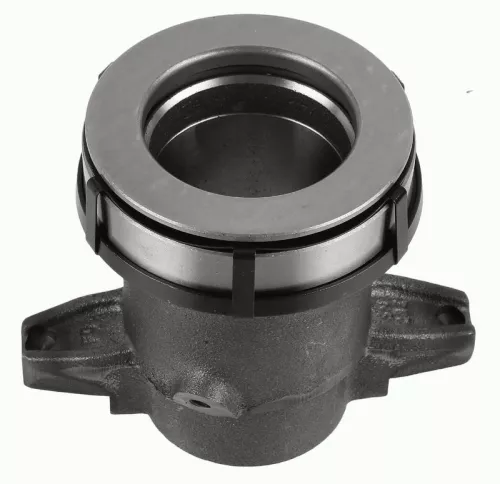 SACHS Clutch Release Bearing (3151 600 757)