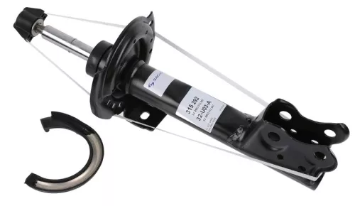 SACHS Shock Absorber (315 292)
