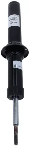SACHS Shock Absorber (315 312)