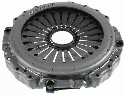 SACHS Clutch Pressure Plate (3482 081 232)
