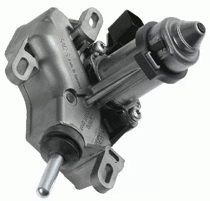 SACHS Slave Cylinder, clutch (3981 000 070)