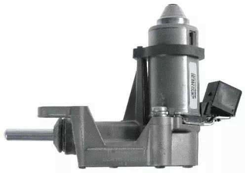 SACHS Slave Cylinder, clutch (3981 000 070)