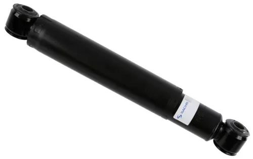 SACHS Shock Absorber (315 352)
