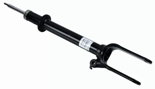SACHS Shock Absorber (315 526)
