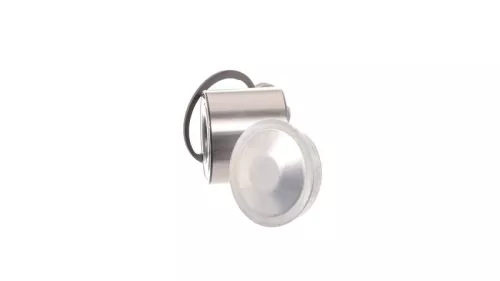 SKF Wheel Bearing Kit (VKBA3639)