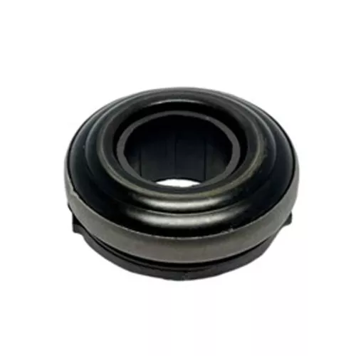 SKF Clutch Release Bearing (VKC2523)