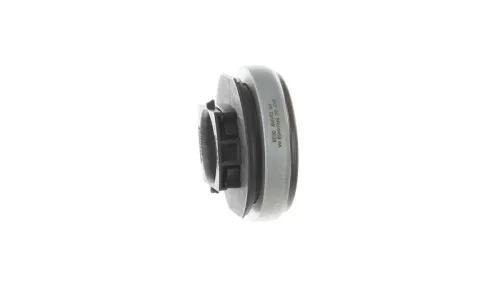 SKF Clutch Release Bearing (VKC2616)