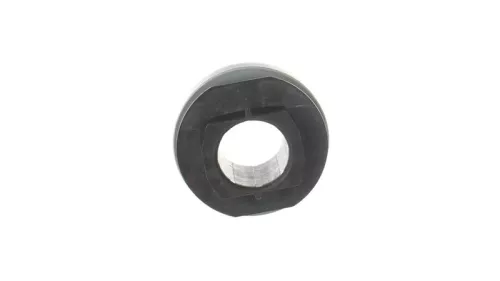 SKF Clutch Release Bearing (VKC2616)