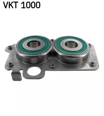 SKF Bearing, manual transmission (VKT1000)