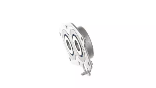 SKF Bearing, manual transmission (VKT1000)