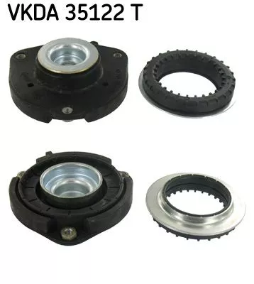 Suspension Strut Support Mount