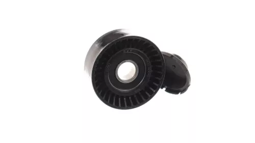 SKF Deflection/Guide Pulley, V-ribbed belt (VKM32243)