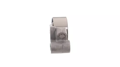 SKF Tensioner Pulley, timing belt (VKM71014)