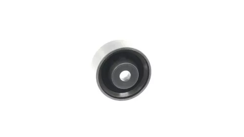 SKF Deflection Pulley/Guide Pulley, timing belt (VKM85145)