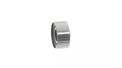 SKF Deflection Pulley/Guide Pulley, timing belt (VKM85145)