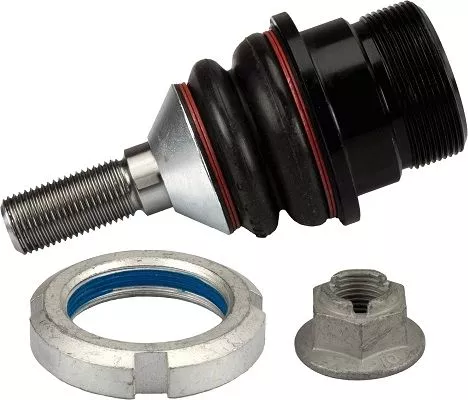 TRW Ball Joint (JBJ802)