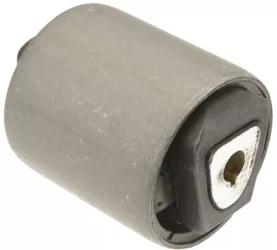 TRW Mounting, control/trailing arm (JBU1368)