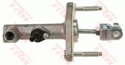 Master Cylinder, clutch