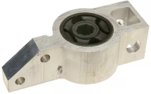 TRW Mounting, control/trailing arm (JBU690)