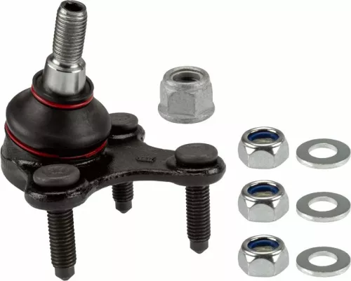 TRW Ball Joint (JBJ751)