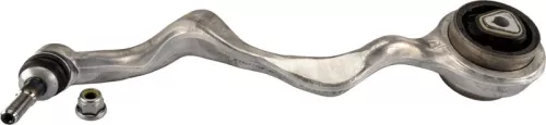 TRW Control/Trailing Arm, wheel suspension (JTC1029)
