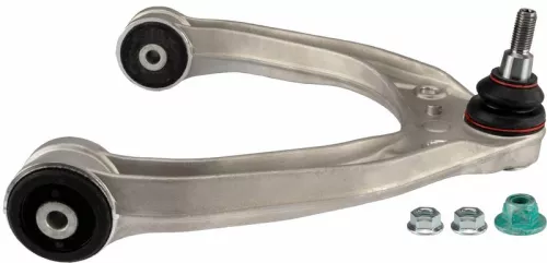 TRW Control/Trailing Arm, wheel suspension (JTC1059)