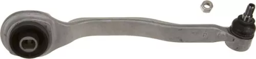 TRW Control/Trailing Arm, wheel suspension (JTC1117)