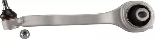 TRW Control/Trailing Arm, wheel suspension (JTC1118)