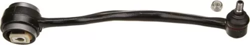 TRW Control/Trailing Arm, wheel suspension (JTC127)