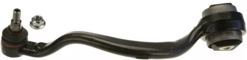 TRW Control/Trailing Arm, wheel suspension (JTC1455)