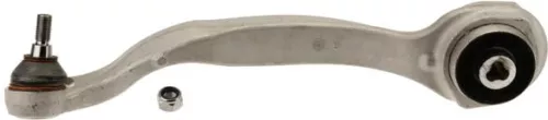 TRW Control/Trailing Arm, wheel suspension (JTC2197)