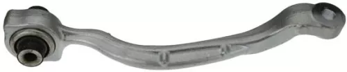 TRW Control/Trailing Arm, wheel suspension (JTC2201)