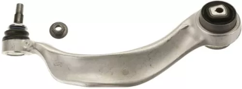 TRW Control/Trailing Arm, wheel suspension (JTC2208)