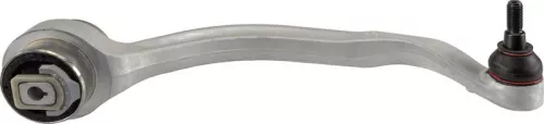 TRW Control/Trailing Arm, wheel suspension (JTC350)