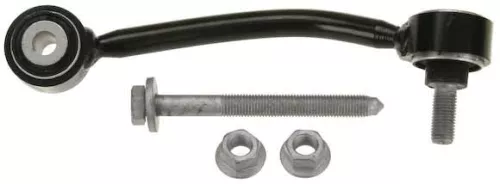 TRW Link/Coupling Rod, stabiliser bar (JTS522)